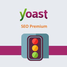 Yoast SEO Premium v26.4 – ওয়েবসাইট র‍্যাঙ্কিং বাড়ানোর এক নম্বর অস্ত্র