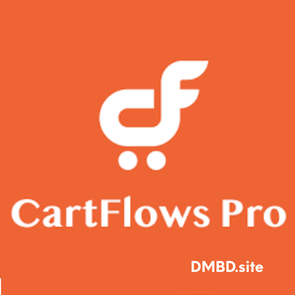 CartFlows Pro v2.1.9 –ওয়ার্ডপ্রেস শপের জন্য সেরা সেলস ল্যান্ডিং পেজ বিল্ডার