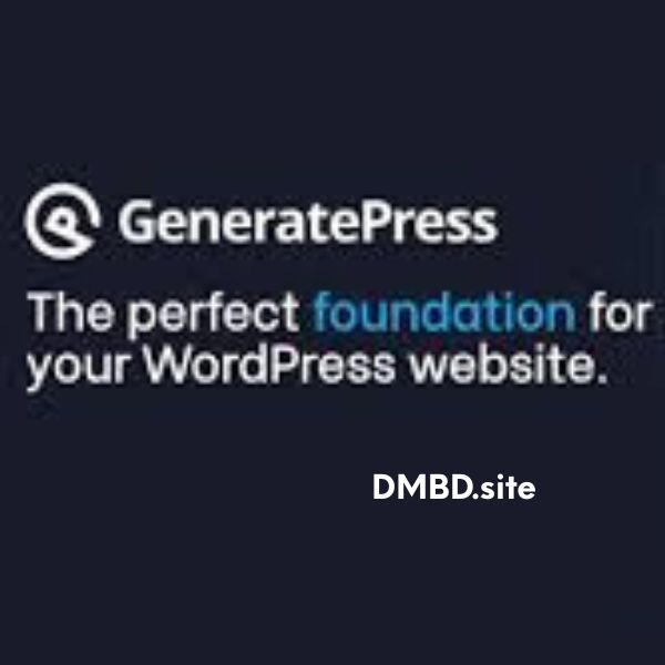 GP Premium v2.5.5 – সেরা হালকা ও দ্রুততম ওয়ার্ডপ্রেস থিম প্লাগইন